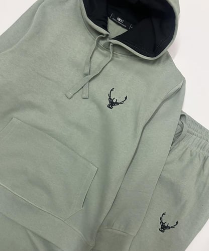 طقم ولادي - 034