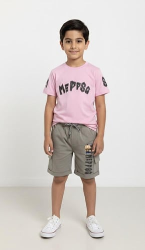 طقم ولد أو بنت - 00111124