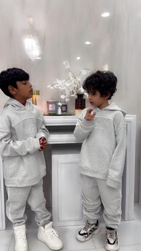 طقم ولد او بنت - 072