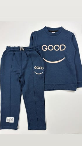 طقم ولادي - 100084