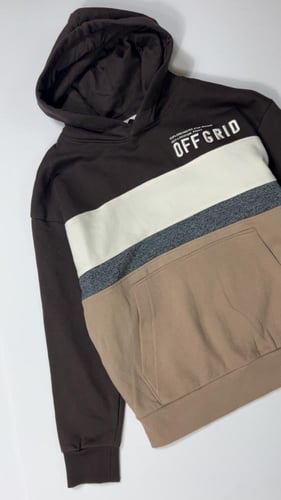 هودي ولادي -100062