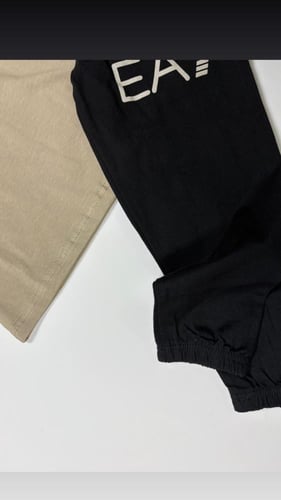 طقم ولادي - 100052