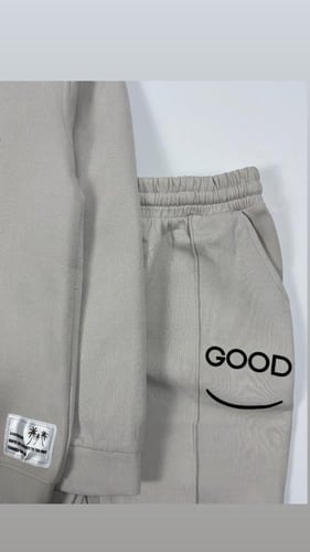 طقم ولادي - 100083