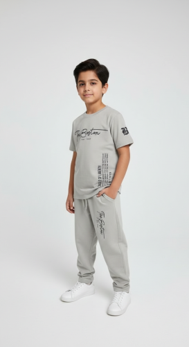 طقم ولادي -0011185