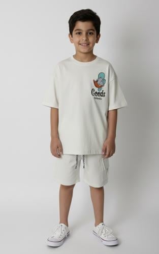 طقم ولادي - 00111112