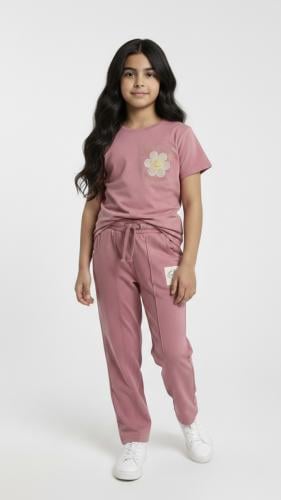 طقم بناتي - 0011166