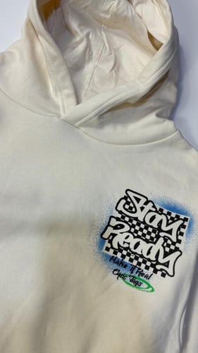 هودي ولادي - 100061