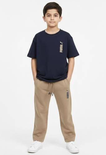 طقم ولادي - 0011195