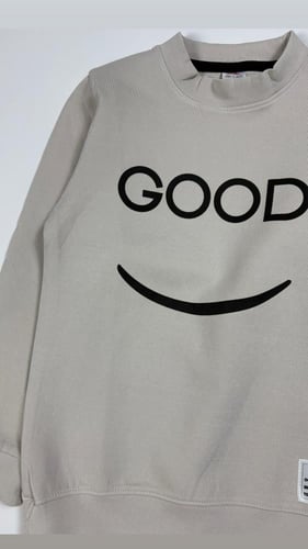 طقم ولادي - 100083