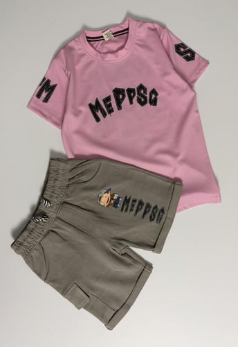 طقم ولد أو بنت - 00111124