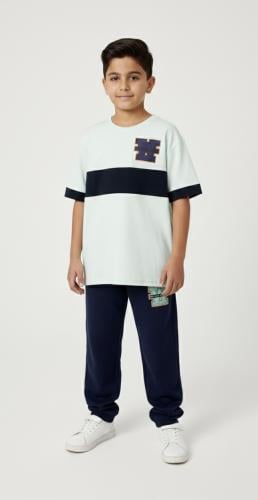 طقم ولادي - 00111116