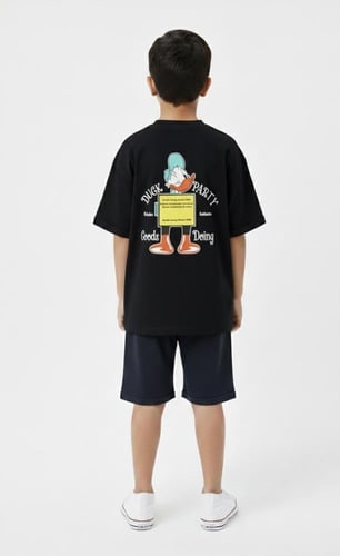 طقم ولادي -00111111