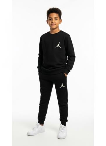 طقم رياضي ولد او بنت - 100094