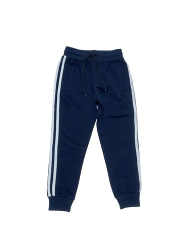 طقم ولادي 3 قطع - رقم 1000