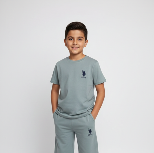 طقم ولادي -0011163