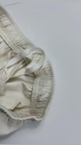 طقم ولد او بنت - 100095