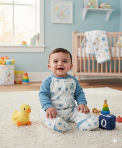 افرهول شتوي - 100038