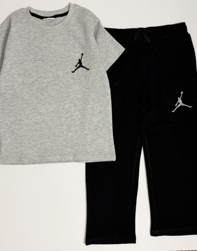 طقم ولادي - 0011196