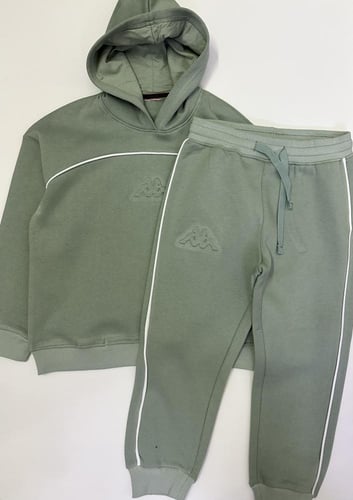 طقم ولد او بنت- 067