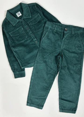 سوت ولد او بنت - 10001118