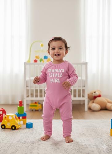 افرهول قطن - 100015