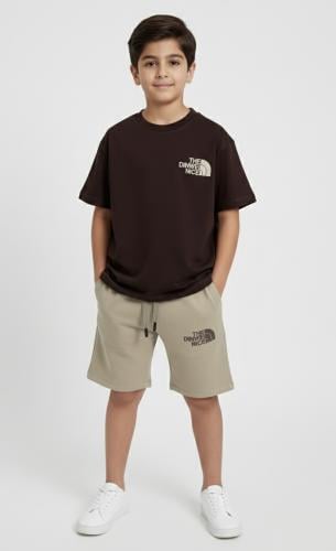 طقم ولادي - 0011190