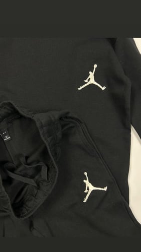 طقم رياضي ولد او بنت - 100094