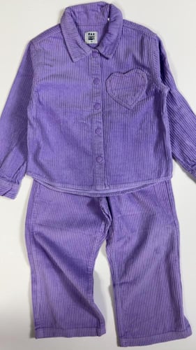 سوت بناتي - 10001117