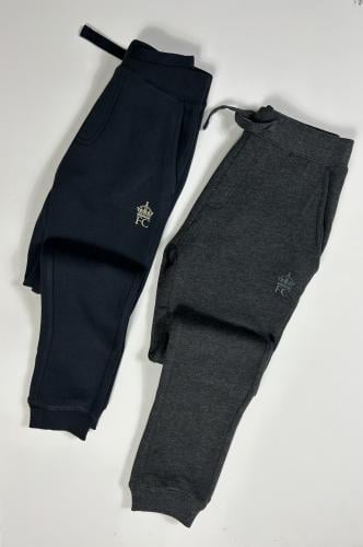 بنطلون قطن ولادي - 1000109