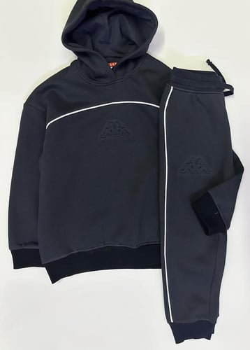 طقم ولد او بنت -070