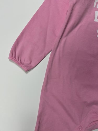 افرهول قطن - 100015