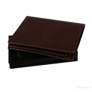 محفظة شارمنت - Charmant Wallet