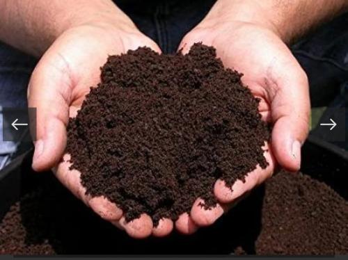 سماد الدود كيلو