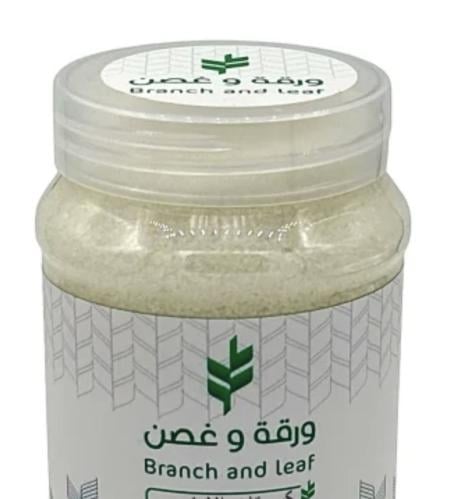 احماض امينية