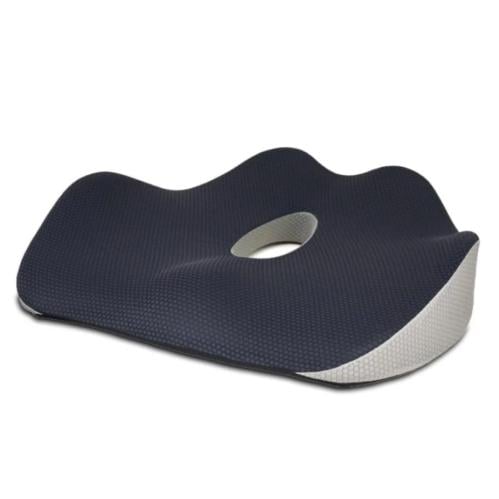 وسادة قطنية مريحة لدعم الجلوس الطويل DENX (DX-3701...