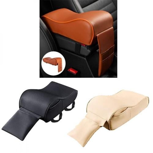 تكاية مركى السيارة