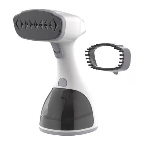 كاوية بخار يدوية DENX ( DX-3007 )