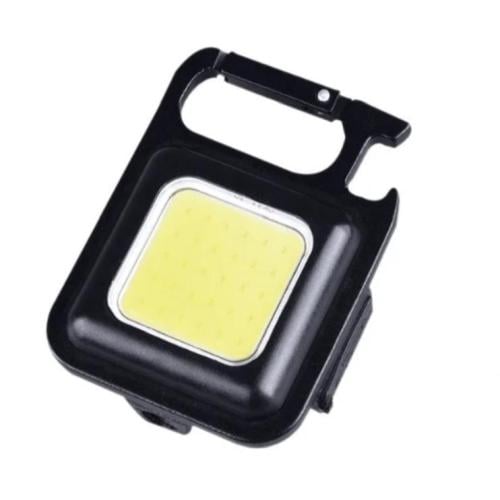 كشاف الطوارئ DAVIN