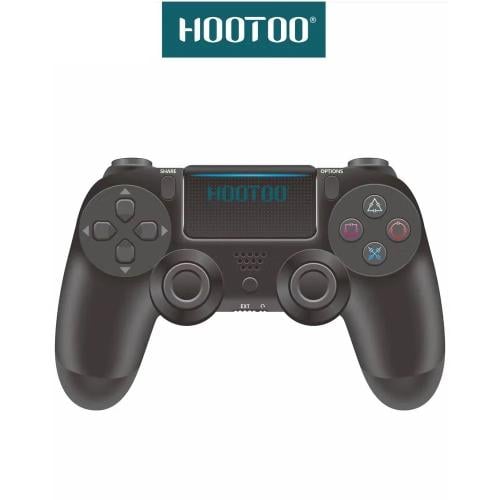 يد تحكم بلاستيشن HOOTOO ( GM08 )