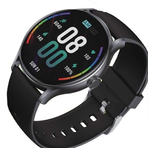 ساعة رياضية ذكية متعددة الوظائف TEN PLUS (T3522)