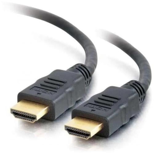 كابل HDMI عالي الجودة 1.5 متر – صوت وصورة فائقة ال...