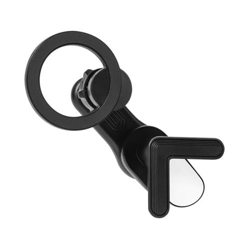 حامل جوال - مثالي لشاشة السيارة ISNUP