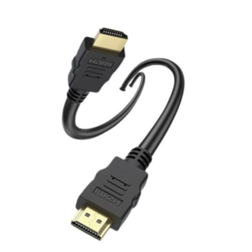 كابل HDMI الترا اتش دي بطول 3 متر HooToo (HT-025)