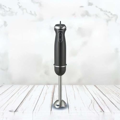 خلاط يدوي كهربائي DLC ( 39211 )