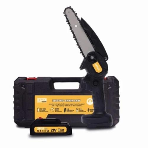 المنشار الكهربائي المحمول DENX (2594)