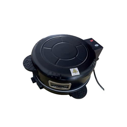 خبازة البيتزا الاحترافية سريع و سهل DENX (2033)