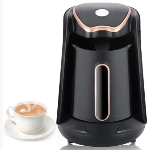 صانعة القهوة التركية DLC (CM-7323)