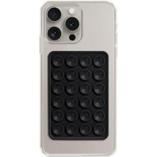 مثبت الهاتف السحري PHONE PLANET