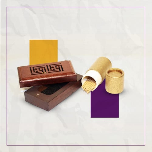 مبخرة ذكية ميني