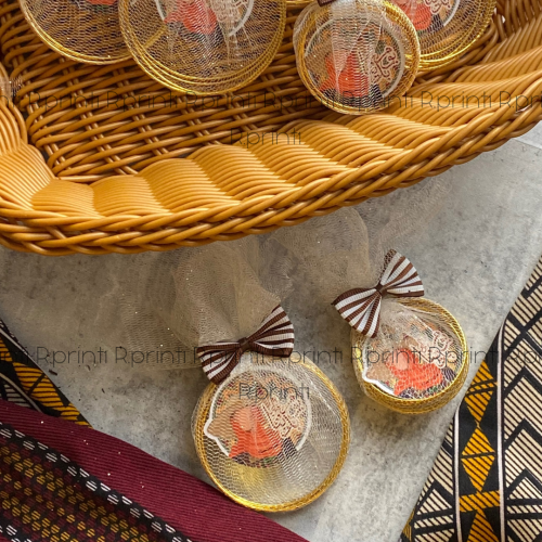 بناجر - غوايش